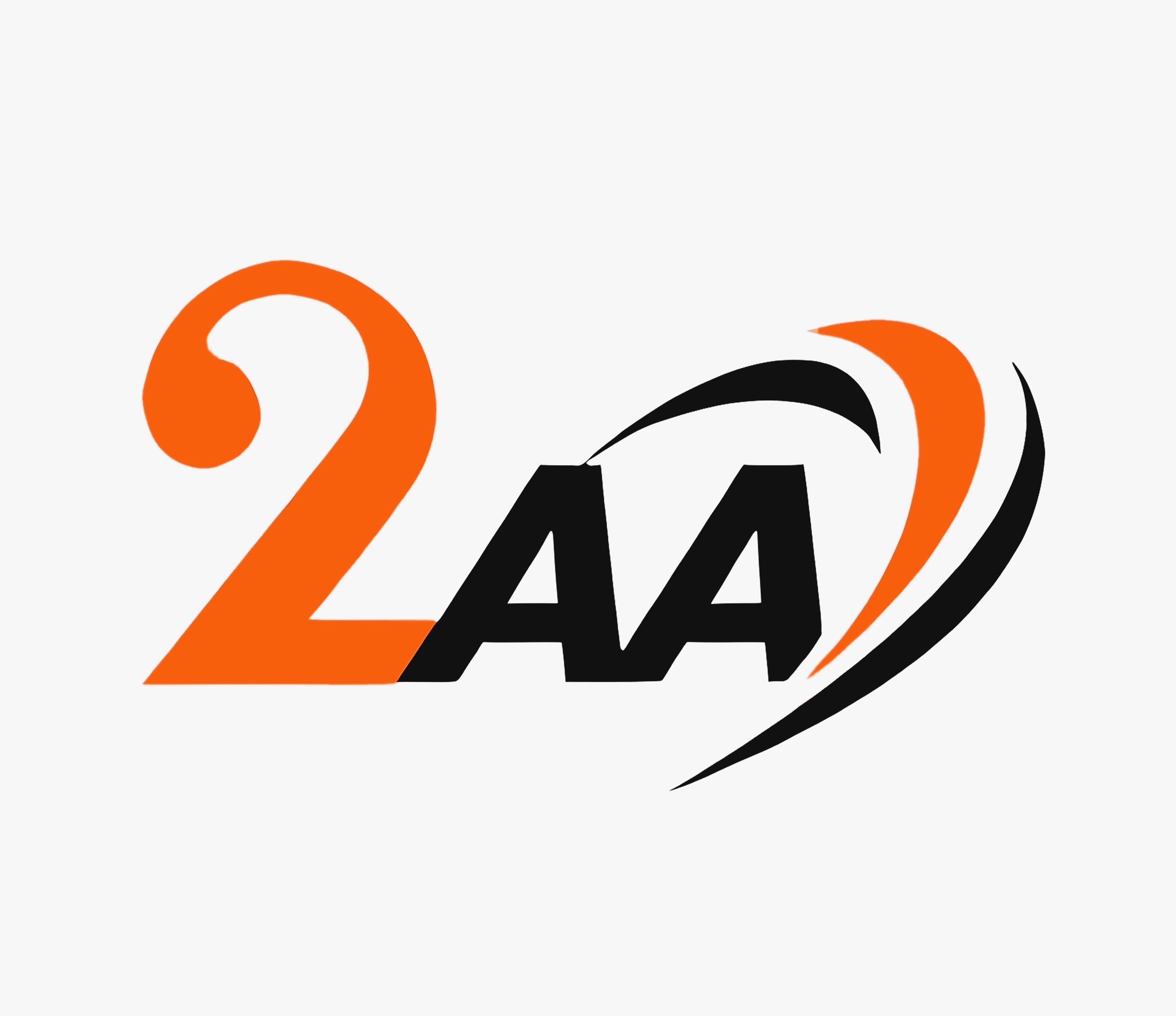 2aa logo