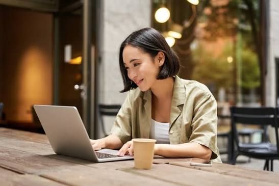 Économie : Le rôle croissant des femmes dans l'entrepreneuriat 2/2