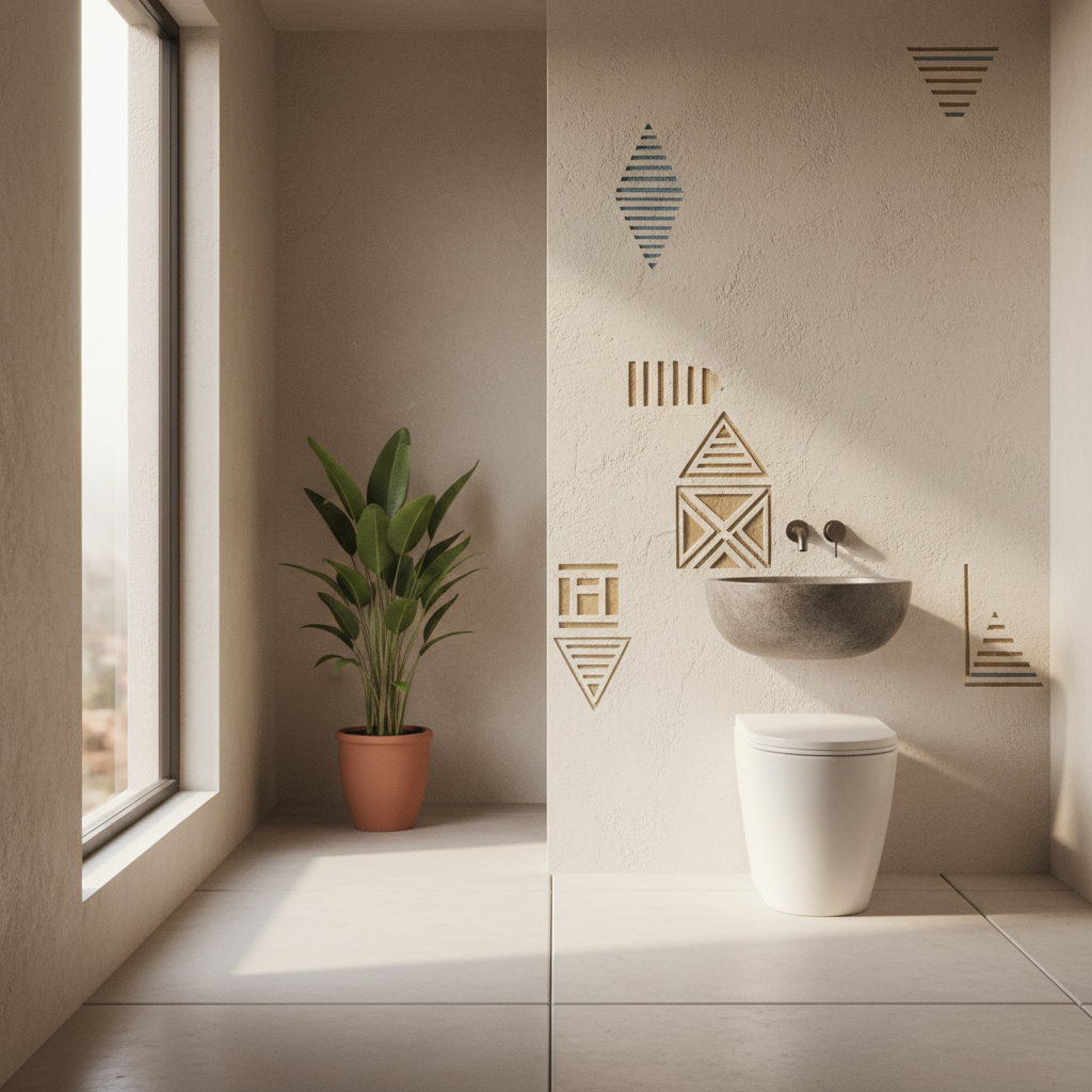 Solutions Sanitaires Modernes 1/1